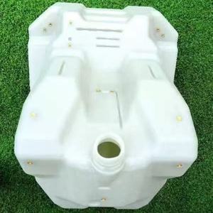 <span class=keywords><strong>Promotion</strong></span> nouveau réservoir d'eau T50 50L 40L spécification accessoires de <span class=keywords><strong>Drone</strong></span> de pulvérisation pièces d'entretien de <span class=keywords><strong>Drone</strong></span> agricole - Product Image 1