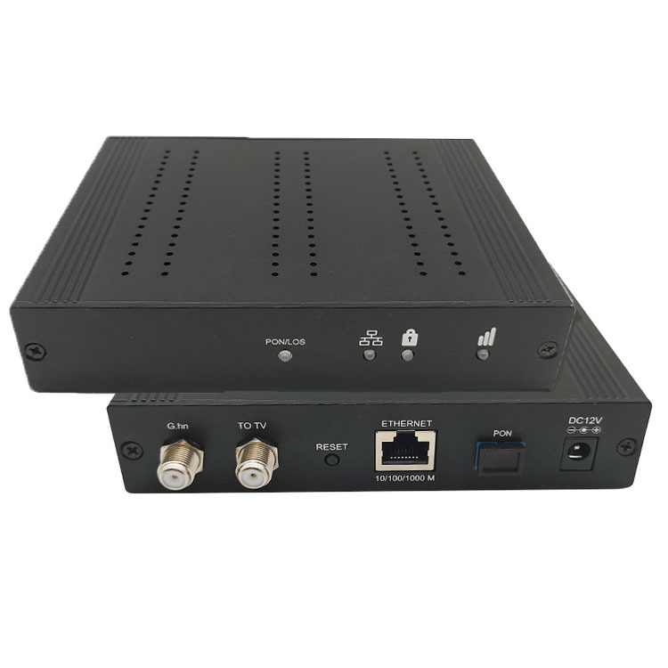 4 Antenna Modem Wireless Router 10G