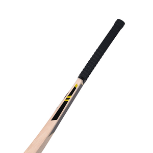 Bate de Cricket de Madera Ligero de Primera Calidad, Bates de Cricket de Alta Calidad en Venta a Precio Económico - Product Image 5