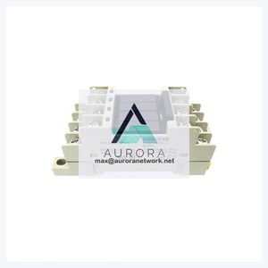 Équipement électronique de haute qualité, E5CC2108E,E5CC-CX2ASM-005, Offre Spéciale - Product Image 3