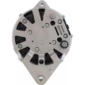Alternateur Fyoz 24 Volts 90 Ampères 600-825-9111 6008259111 6008259110 35000-8640 pour moteur Saa6d140 Excavateur Pc600-8 <span class=keywords><strong>Pc</strong></span> - Product Image 6
