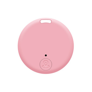 Ventaja Comercial, Rastreador GPS Antipérdida Preciso para Mascotas, Proveedor Mayorista, Pedidos al por Mayor, Soporte OEM, Batería de Larga Duración, Resistente al Agua - Product Image 4