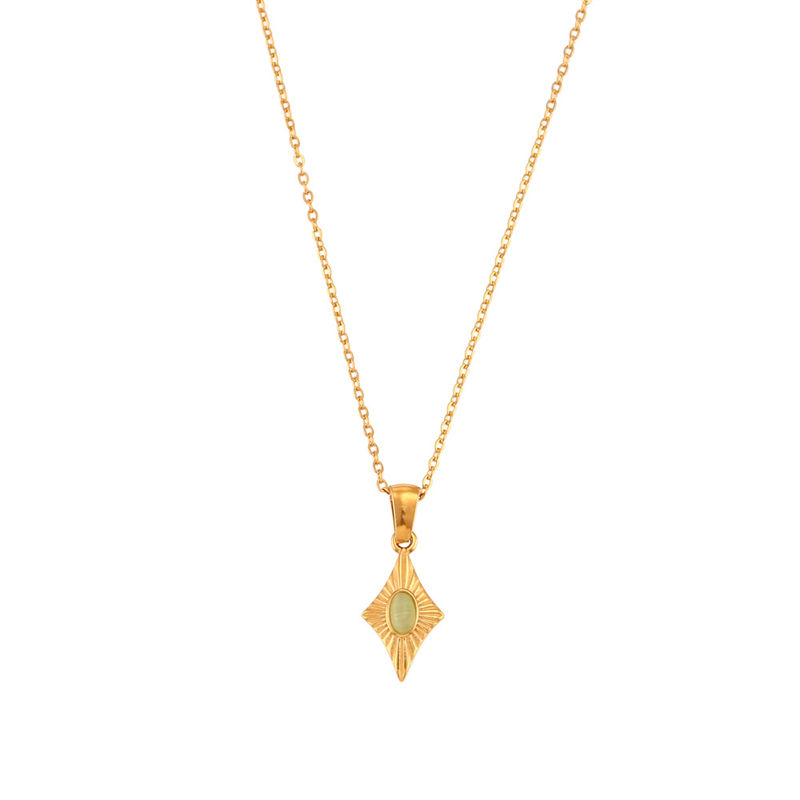 ทอง-หญ้าสีเขียว