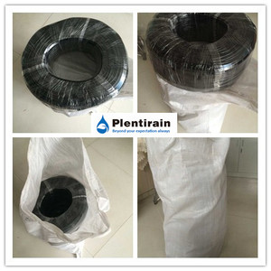 Plentirain marca China <span class=keywords><strong>de</strong></span> jardín <span class=keywords><strong>de</strong></span> PVC micro <span class=keywords><strong>riego</strong></span> por goteo manguera <span class=keywords><strong>de</strong></span> jardín <span class=keywords><strong>invernadero</strong></span> irrigación <span class=keywords><strong>sistema</strong></span> - Product Image 6