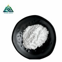 Vente en gros d'usine - Acide 3-O-éthyl-L-ascorbique pur à 99% - Acide 3-0 éthyl ascorbique - CAS 86404-04-8