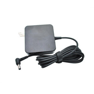 Cargador para Portátil de 65W, 19V 3.42A, Nuevo Adaptador Q500A-BHI7T05 PA-1650-93 para As Us - Product Image 4