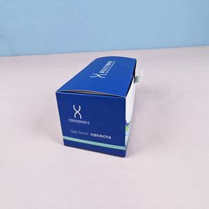 <span class=keywords><strong>Caja</strong></span> <span class=keywords><strong>de</strong></span> impresión <span class=keywords><strong>de</strong></span> papel <span class=keywords><strong>de</strong></span> calidad personalizada Kit <span class=keywords><strong>de</strong></span> prueba <span class=keywords><strong>de</strong></span> orina <span class=keywords><strong>de</strong></span> embarazo Medicina farmacéutica <span class=keywords><strong>Caja</strong></span> <span class=keywords><strong>de</strong></span> embalaje <span class=keywords><strong>de</strong></span> cartón con impresión - Product Image 5