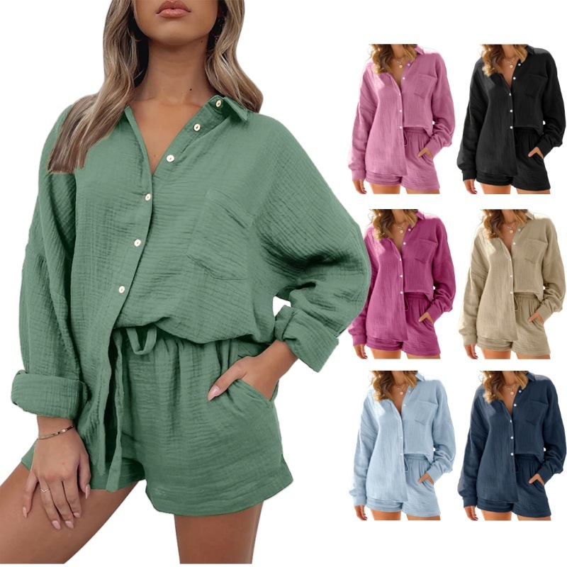 Costom Two piece Hoodie Set Quick