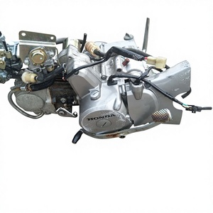 Ensemble moteur Weiwu 100-41/41A d'occasion, embrayage automatique, compatible avec les vélos à cadre bas domestiques - Product Image 6