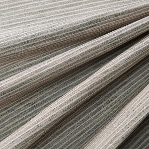 Natuurlijke Paardenhaar Canvas Interlining Voor Custom Pak Schoudervulling En Versterking - Product Image 6