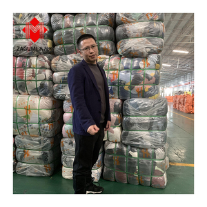 Pakayan Korea <strong>Vintage</strong> Balya Erkek <strong>90s</strong> Roupas Usadas Pra Criancas De 2 Bulk Items Used Bags - Product Image 1