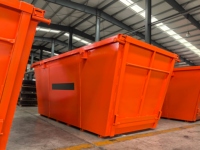 Bacs à sauter commerciaux personnalisés correspondant aux besoins de couleur personnalisée des entreprises bacs à sauter standard australiens