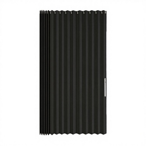 Tende Oscuranti per Porte Scorrevoli in Vetro e Armadi - Product Image 3