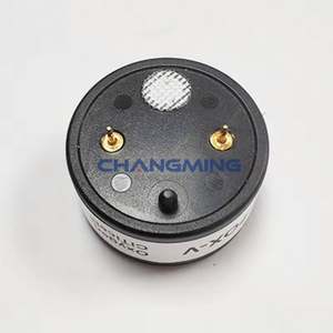 Sensor de CO 3E 0-1000ppm original y nuevo CITI - Product Image 5