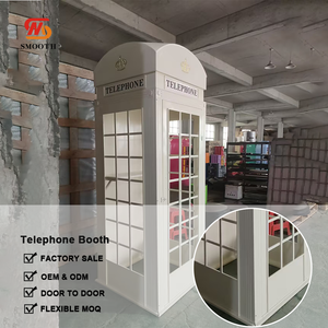 LEDA - Exquisito Fondo Metálico Blanco para Fotografía, Ideal para Decoración de Eventos al Aire Libre y Bodas - Product Image 2