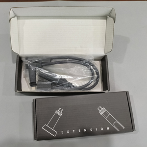 Starlink-Kit de <span class=keywords><strong>cable</strong></span> adaptador Ethernet para satélite V2, <span class=keywords><strong>cable</strong></span> digital que conecta el satélite y el enrutador para una transferencia de datos eficiente - Product Image 6
