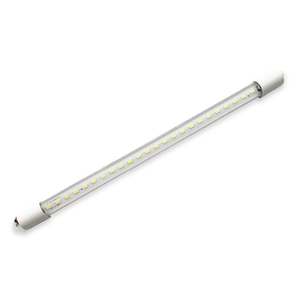 <strong>Decorative</strong> 12V/24V Rv LED Interior 13 Inch Led Strip Light COB Led Light Bar <strong>Caravan</strong> Boat Truck Trailer Lamp - Product Image 3