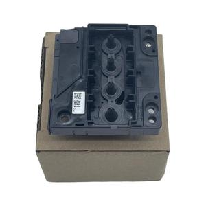Cabezal de Impresión Compatible con EPSON Stylus TX105 TX102 TX220 TX119 TX109 TX101 TX215 TX100 TX135 TX110 TX132 TX106 TX121 TX117 TX235 TX130 - Product Image 3