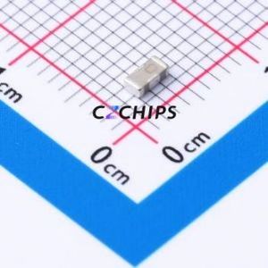 HT-LFCN-320+ <b>RF</b> <b>Filter</b> SMD-4P,3.2x1.6mm <b>RF</b> ( <b>Filter</b> Type: Low Pass )( Cutoff Frequency: 460MHz )( Impedance: 50Ohm ) - Product Image 1
