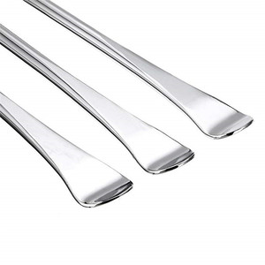 Nouvel ensemble d'outils 5-en-1 pour le démontage de pneus de vélo et de voiture, comprenant un kit de leviers à cuillère et un levier pour scooter électrique, outil de vélo - Product Image 6