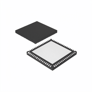 Distribuidor Autorizado de Circuitos Integrados Electrónicos, Circuito Integrado Embebido de 64 VFQFN con Pad Expuesto CY9AF114LAQN-G-AVE2 - Product Image 1