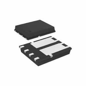BOM IC In Stock PowerPAK SO-8 Dual Transistors SI7946DP-T1-E3 Buy Electronics Components Online - Product Image 1