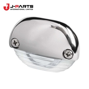 ขายึดไฟส่องข้างสำหรับรถยนต์โตโยต้าไฮเอซ LH103 ปี 1993-1998 รุ่น 81399-95J01 - Product Image 2