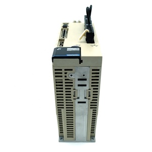Brand New Original Servopack SGD7S-7R6A00A002 <b>Drive</b> SGD7S-7R6A00A002 Unit for - Product Image 5