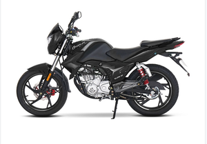 Vélo <span class=keywords><strong>de</strong></span> rue galop Cross <span class=keywords><strong>Moto</strong></span> nouveau double Sport <span class=keywords><strong>course</strong></span> Dirt Bike 150cc 200cc 250cc <span class=keywords><strong>Moto</strong></span> tout-terrain - Product Image 4