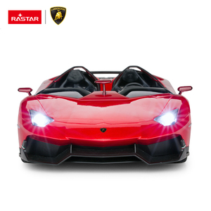 Para Venta al por Mayor, Coche <span class=keywords><strong>de</strong></span> <span class=keywords><strong>Control</strong></span> <span class=keywords><strong>Remoto</strong></span> <span class=keywords><strong>Aventador</strong></span> J con Licencia Oficial, Escala 1:12, 4WD, <span class=keywords><strong>de</strong></span> Alta Calidad, 4 Canales, para Niños - Product Image 3