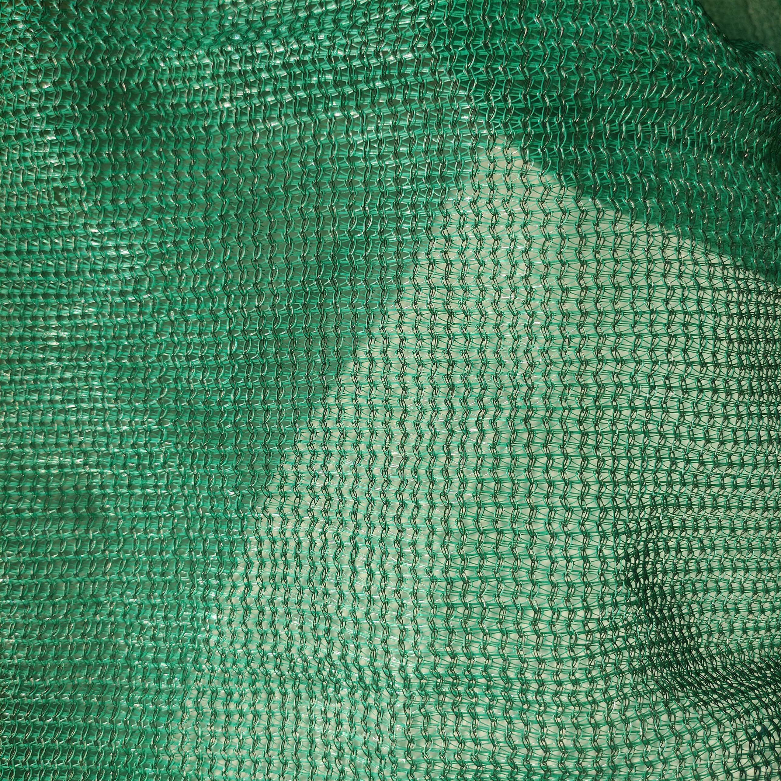 Blanc/transparent/noir/vert/rouge/bleu/pourpre/jaune/rose