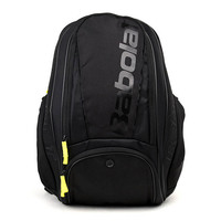 Sac à dos de sport et de voyage grande capacité, sac messager, sac de sport pour pickleball, vente directe d'usine, échantillon gratuit