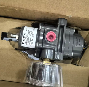 เซ็นเซอร์รุ่น 67C ซีรีส์ 67CF 67CR 67CFR 67CS 67CFSR 167DA 67CFR-237 67CFR-239 67CFR-226 ขายดี - Product Image 4
