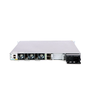 Commutateur réseau Fast Ethernet 8 ports Cisco Catalyst <span class=keywords><strong>s</strong></span>érie 2960 <span class=keywords><strong>Ws</strong></span>-c2960c-<span class=keywords><strong>8tc</strong></span>-<span class=keywords><strong>s</strong></span> <span class=keywords><strong>Ws</strong></span>-c2960c-<span class=keywords><strong>8tc</strong></span>-l - Product Image 5
