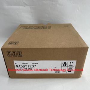 Unidad MADDT1207 100% Nueva y Original - Product Image 1