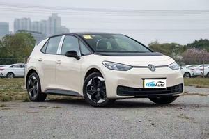 <span class=keywords><strong>Volkswagen</strong></span> ID.3 2025-2026, Superventas, 5 Plazas, Autonomía 607 km, Vw ID.3 2025, Auto Eléctrico SUV - Product Image 3