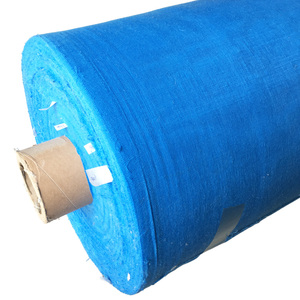 <span class=keywords><strong>Runner</strong></span> da Tavolo in Garza a Righe da 300 cm (10 piedi) nei Colori Terracotta, Viola, <span class=keywords><strong>Beige</strong></span>, Verde Salvia, Blu Reale, Bordeaux, Rosa per Matrimoni, Feste e Casa - Product Image 4