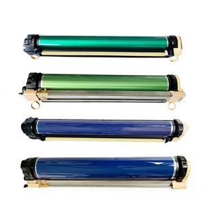 Grande cartouche de tambour SXerox 7855 5855 700 800 C60 C70 J75 V80 560 7780, unité de tambour originale et pièces de rechange compatibles SXerox - Product Image 5