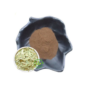 センナリーフエキス粉末10 <span class=keywords><strong>1</strong></span> <span class=keywords><strong>20</strong></span> <span class=keywords><strong>1</strong></span>センナリーフエキスセンナリーフパウダー - Product Image 2