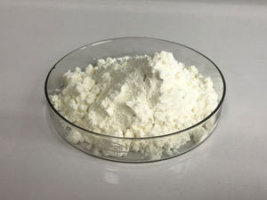 ISO22000 vendita di fabbrica mangime e enzima glucosio ossidasi per uso alimentare - Product Image 6