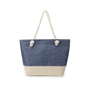 กระเป๋าโท้ท 0814 - Product Image 6