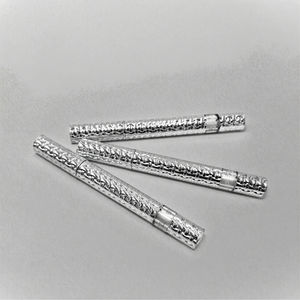 Tubos <span class=keywords><strong>de</strong></span> aceite labial cuadrados reciclables <span class=keywords><strong>de</strong></span> lujo, <span class=keywords><strong>botellas</strong></span> vacías <span class=keywords><strong>de</strong></span> 6ml para tubo <span class=keywords><strong>de</strong></span> brillo <span class=keywords><strong>de</strong></span> labios sin parabenos <span class=keywords><strong>de</strong></span> etiqueta privada - Product Image 3