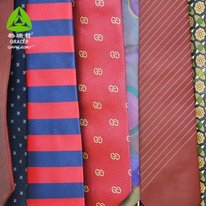เสื้อผ้าใช้แล้วมีข้อบกพร่องของโรงงานญี่ปุ่นไม่กี่วินาที - Product Image 2
