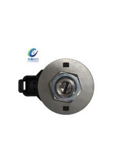 2025 kích thước tiêu chuẩn áp suất cao <span class=keywords><strong>PWM</strong></span> 24VDC thường đóng điều khiển điện từ Hydro tỷ lệ lưu lượng van IP68 bảo vệ - Product Image 3