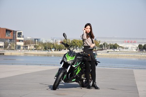 <span class=keywords><strong>Moto</strong></span> automatique 50cc haute puissance à prix abordable de Chine Sinski, <span class=keywords><strong>moto</strong></span> à essence <span class=keywords><strong>500cc</strong></span>, motos électriques directement de l'usine - Product Image 3