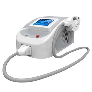 Melhor preço portátil IPL pele rejuvenescimento máquina à venda