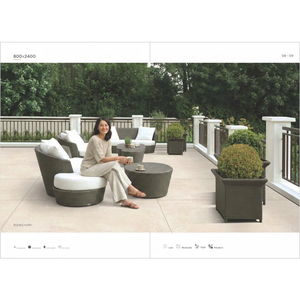 Losas de porcelana premium Vistaar de 800x2400 mm, estilo mármol Calacatta Statuario, baldosas de piedra sinterizada para paredes y pisos interiores. - Product Image 4