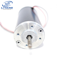 Moteur de ventilateur de chauffage 24V pour chauffage de stationnement diesel Webasto EVO 40 56 OEM 9029388A 9029393A d'usine