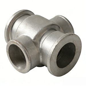 แบบหล่อสแตนเลส HD รุ่น HD0008 |   ผู้ผลิตจากจีน - Product Image 1