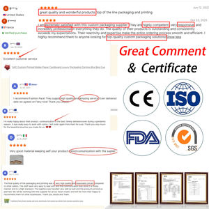 Sacs plats en plastique rose brillant imperméables avec fermeture à glissière personnalisés avec logo pour cosmétiques professionnels et voyages - Product Image 6